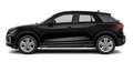 Audi Q2 advanced 35 TFSI 110(150) kW(PS) Infotainmentp.... Noir - thumbnail 2