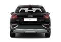 Audi Q2 advanced 35 TFSI 110(150) kW(PS) Infotainmentp.... Noir - thumbnail 4