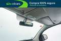 Mercedes-Benz Citan N1 Tourer 109CDI BE Pro Blanco - thumbnail 28