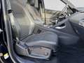 Jaguar E-Pace D150 R-Dynamic BlackPack 20''LM Pano LED DAB NaviP Zwart - thumbnail 3