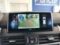 BMW 218 i A.T Sport Tetto Navi Camera+Sensori Fari Xeno Argintiu - thumbnail 13