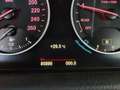BMW 218 i A.T Sport Tetto Navi Camera+Sensori Fari Xeno Argintiu - thumbnail 11