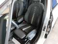 BMW 218 i A.T Sport Tetto Navi Camera+Sensori Fari Xeno Argintiu - thumbnail 4