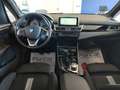 BMW 218 i A.T Sport Tetto Navi Camera+Sensori Fari Xeno Argintiu - thumbnail 3