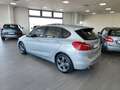 BMW 218 i A.T Sport Tetto Navi Camera+Sensori Fari Xeno Argintiu - thumbnail 9