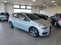 BMW 218 i A.T Sport Tetto Navi Camera+Sensori Fari Xeno Argintiu - thumbnail 2