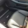Mercedes-Benz SLC 180 SLC 180 9G-TRONIC Schwarz - thumbnail 16