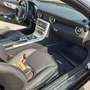 Mercedes-Benz SLC 180 SLC 180 9G-TRONIC Schwarz - thumbnail 24