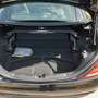 Mercedes-Benz SLC 180 SLC 180 9G-TRONIC Schwarz - thumbnail 10