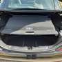Mercedes-Benz SLC 180 SLC 180 9G-TRONIC Schwarz - thumbnail 9