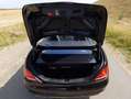 Mercedes-Benz SLC 180 SLC 180 9G-TRONIC Schwarz - thumbnail 8