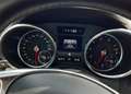 Mercedes-Benz SLC 180 SLC 180 9G-TRONIC Schwarz - thumbnail 21
