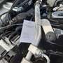 Mercedes-Benz SLC 180 SLC 180 9G-TRONIC Schwarz - thumbnail 14