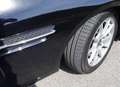 Mercedes-Benz SLC 180 SLC 180 9G-TRONIC Schwarz - thumbnail 12