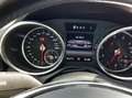 Mercedes-Benz SLC 180 SLC 180 9G-TRONIC Schwarz - thumbnail 19