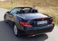 Mercedes-Benz SLC 180 SLC 180 9G-TRONIC Schwarz - thumbnail 7