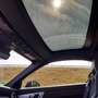 Mercedes-Benz SLC 180 SLC 180 9G-TRONIC Schwarz - thumbnail 23