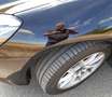 Mercedes-Benz SLC 180 SLC 180 9G-TRONIC Schwarz - thumbnail 11