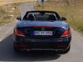 Mercedes-Benz SLC 180 SLC 180 9G-TRONIC Schwarz - thumbnail 6