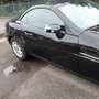 Mercedes-Benz SLC 180 SLC 180 9G-TRONIC Schwarz - thumbnail 27