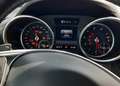 Mercedes-Benz SLC 180 SLC 180 9G-TRONIC Schwarz - thumbnail 22