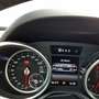Mercedes-Benz SLC 180 SLC 180 9G-TRONIC Schwarz - thumbnail 18