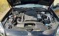 Mercedes-Benz SLC 180 SLC 180 9G-TRONIC Schwarz - thumbnail 13