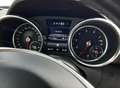 Mercedes-Benz SLC 180 SLC 180 9G-TRONIC Schwarz - thumbnail 20
