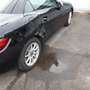 Mercedes-Benz SLC 180 SLC 180 9G-TRONIC Schwarz - thumbnail 29