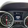 Mercedes-Benz SLC 180 SLC 180 9G-TRONIC Schwarz - thumbnail 17