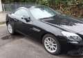 Mercedes-Benz SLC 180 SLC 180 9G-TRONIC Schwarz - thumbnail 28