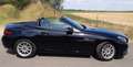 Mercedes-Benz SLC 180 SLC 180 9G-TRONIC Schwarz - thumbnail 4