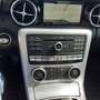 Mercedes-Benz SLC 180 SLC 180 9G-TRONIC Schwarz - thumbnail 15