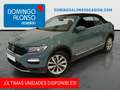 Volkswagen T-Roc Nuevo Edition 1.0 TSI 81 kW (110CV) 6G (AC73CX21) Verde - thumbnail 1