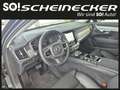 Volvo V90 T6 AWD Recharge PHEV Plus Dark Schwarz - thumbnail 11