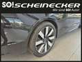Volvo V90 T6 AWD Recharge PHEV Plus Dark Schwarz - thumbnail 5