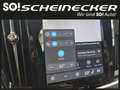 Volvo V90 T6 AWD Recharge PHEV Plus Dark Schwarz - thumbnail 16