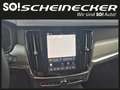 Volvo V90 T6 AWD Recharge PHEV Plus Dark Schwarz - thumbnail 14