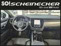 Volvo V90 T6 AWD Recharge PHEV Plus Dark Schwarz - thumbnail 9