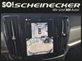 Volvo V90 T6 AWD Recharge PHEV Plus Dark Schwarz - thumbnail 15