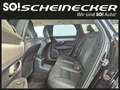 Volvo V90 T6 AWD Recharge PHEV Plus Dark Schwarz - thumbnail 7