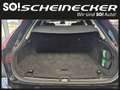Volvo V90 T6 AWD Recharge PHEV Plus Dark Schwarz - thumbnail 6