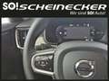Volvo V90 T6 AWD Recharge PHEV Plus Dark Schwarz - thumbnail 19