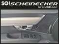 Volvo V90 T6 AWD Recharge PHEV Plus Dark Schwarz - thumbnail 10