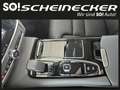 Volvo V90 T6 AWD Recharge PHEV Plus Dark Schwarz - thumbnail 13