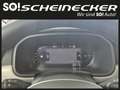 Volvo V90 T6 AWD Recharge PHEV Plus Dark Schwarz - thumbnail 17
