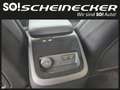 Volvo V90 T6 AWD Recharge PHEV Plus Dark Schwarz - thumbnail 8