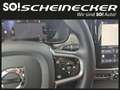 Volvo V90 T6 AWD Recharge PHEV Plus Dark Schwarz - thumbnail 18