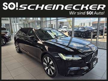 T6 AWD Recharge PHEV Plus Dark