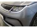 BYD Dolphin Elektro Design Grau - thumbnail 7